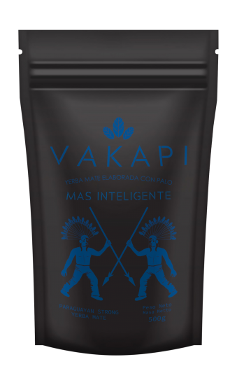 Mas-Inteligente
